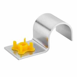 DeWALT DDF6710016 kit de support 
