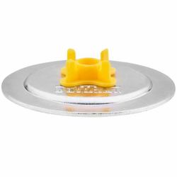 DeWALT DDF6750050 kit de support 
