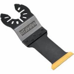 DeWALT DT20707-QZ accessoire d'outil multifonction 