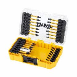 dewalt Screwdriver Bit 29 Pc[S] - Warranty: 12M