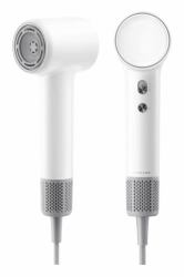 Dreame AHG11A_WH sèche-cheveux Blanc 