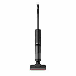 Dreame H15 Pro Aspirateur-balai 2 en 1 Sec&humide Sans sac 400 W Noir 5 Ah 