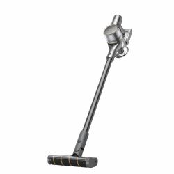 Dreame R20 Aspirateur-balai 2 en 1 Batterie Sec Sac à poussière 0,6 L 570 W Noir 2,9 Ah 