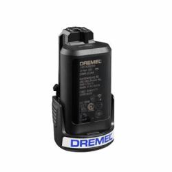 Dremel 26150880JA Pièce détachée ou accessoire pour imprimante/scanner Batterie 1 pièce[s] 