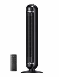 Dreo DR-HTF014 ventilateur Noir 
