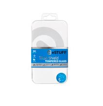 eSTUFF ES10001 iPhone 5/5S protection d'écran 
