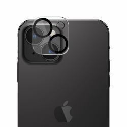 eSTUFF ES501010 smartphone et accessoire pour téléphones portables 