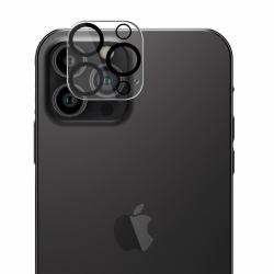 eSTUFF ES501014 smartphone et accessoire pour téléphones portables 