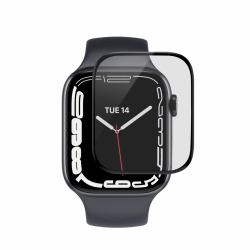 eSTUFF ES501020 pièce et accessoire de montre 