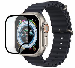 eSTUFF ES501024 pièce et accessoire de montre 
