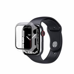 eSTUFF ES501030 pièce et accessoire de montre 