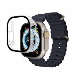 eSTUFF ES501034 pièce et accessoire de montre 