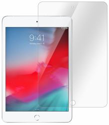 eSTUFF ES503002 protection d'écran de tablette Protection d'écran transparent Apple 1 pièce[s] 