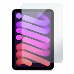 eSTUFF ES503003 protection d'écran de tablette Protection d'écran transparent Apple 1 pièce[s] 