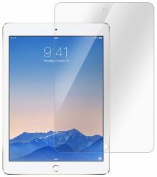 eSTUFF ES503100 protection d'écran de tablette Protection d'écran transparent Apple 1 pièce[s] 