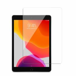 eSTUFF ES503200 protection d'écran de tablette Protection d'écran transparent Apple 1 pièce[s] 