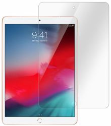 eSTUFF ES503300 protection d'écran de tablette Protection d'écran transparent Apple 1 pièce[s] 