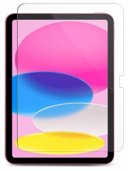 eSTUFF ES503320 protection d'écran de tablette Protection d'écran transparent Apple 1 pièce[s] 