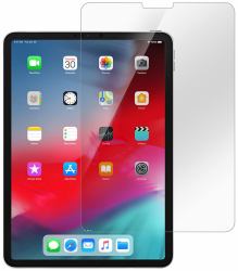 eSTUFF ES503350 protection d'écran de tablette Protection d'écran transparent Apple 1 pièce[s] 