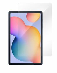 eSTUFF ES506008 protection d'écran de tablette Protection d'écran transparent Samsung 1 pièce[s] 
