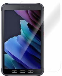 eSTUFF ES506013 protection d'écran de tablette Protection d'écran transparent Samsung 1 pièce[s] 