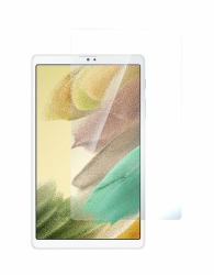 eSTUFF ES506015 protection d'écran de tablette Protection d'écran transparent Samsung 1 pièce[s] 