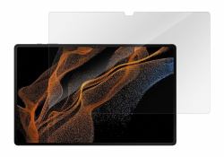 eSTUFF ES506019 protection d'écran de tablette Protection d'écran transparent Samsung 1 pièce[s] 