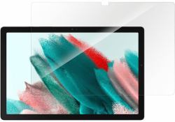 eSTUFF ES506020 protection d'écran de tablette Protection d'écran transparent Samsung 1 pièce[s] 