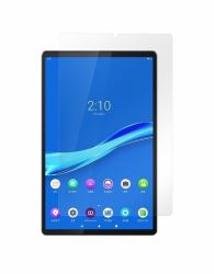 eSTUFF ES517001 protection d'écran de tablette Protection d'écran transparent Samsung 1 pièce[s] 