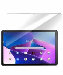 eSTUFF ES517003 protection d'écran de tablette Protection d'écran transparent Lenovo 1 pièce[s] 
