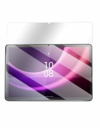 eSTUFF ES517007 protection d'écran de tablette Protection d'écran transparent Lenovo 1 pièce[s] 