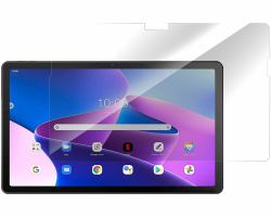 eSTUFF ES517011 protection d'écran de tablette Protection d'écran transparent Microsoft 1 pièce[s] 