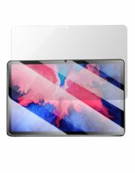 eSTUFF ES517013 protection d'écran de tablette Protection d'écran transparent Lenovo 1 pièce[s] 