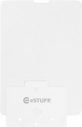 eSTUFF ES583350-5BULK protection d'écran de tablette Protection d'écran transparent Apple 5 pièce[s] 