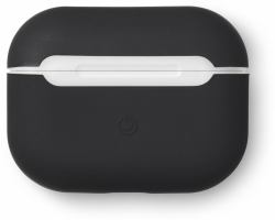 eSTUFF ES660020 accessoire pour casque /oreillettes Étui 