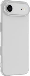 eSTUFF ES67100056-BULK coque de protection pour téléphones portables Housse Transparent 