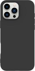 eSTUFF ES67101053 coque de protection pour téléphones portables Housse Noir 