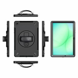 eSTUFF ES68105013-BULK étui pour tablette 