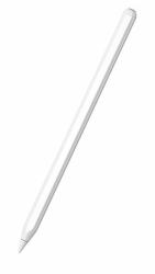 eSTUFF ES68900010-BULK stylet 14 g Blanc 