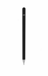 eSTUFF ES68900211-BULK stylet 15 g Noir 