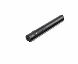 eSTUFF GLB216000 télécommande Noir 