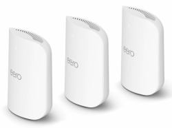 EERO PRO 7 - 3PK