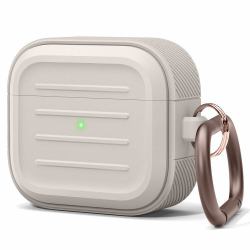 elago AirPods 3 Armor Case Stione Étui 