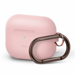 elago AirPods Pro Original Hang Case Étui 