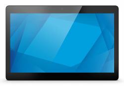 Elo Touch Solutions ESY15I1 QC 6490 8-CORE ANDR 14 - W/GMS 15.6IN 4GB/64GB FLASH PCAP
