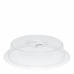 EMSA 483260000 boîte hermétique alimentaire Rond Transparent 1 pièce[s] 