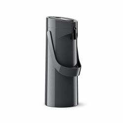 EMSA 515706 carafe, pichet et bouteille Anthracite 