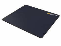 Endgame Gear MPC450 Tapis de souris de jeu Bleu 