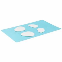 Endgame Gear EGG-MS2 accessoire de clavier Tapis de souris 