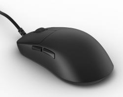 Endgame Gear OP1 8K V2 souris Gaming Droitier USB Type-A Optique 30000 DPI 
